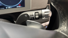 Hyundai IONIQ 5 160kW Premium 73 kWh 5dr Auto Electric Hatchback